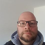 Marcin23241