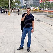 Max975 - mężczyzna, 31 lat, Katowice