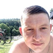 Milyzwariowany32 - mężczyzna, 36 lat, Štětí