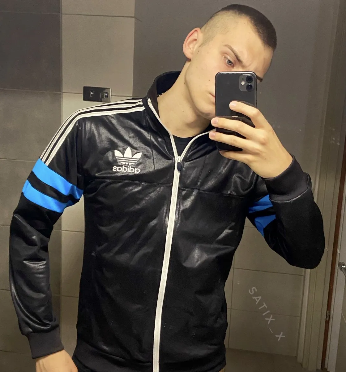 Photo in gallery