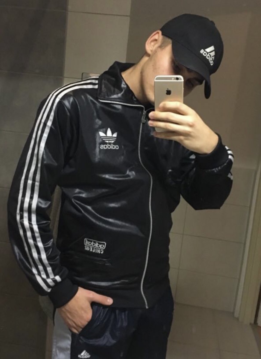 Photo in gallery