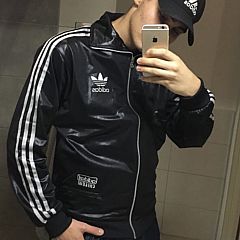 Photo in gallery