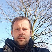 Jestem1985 - mann, 40 Jahre, Kutno