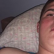 Kubor - mężczyzna, 25 lat, Rzeszów