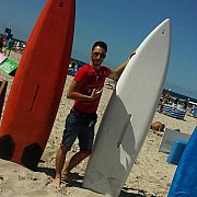 EdwinVanSplif - mann, 40 Jahre, Kielce