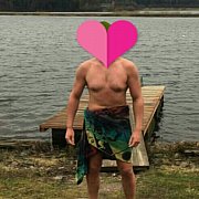 Mikhel - mężczyzna, 30 lat, Ostróda