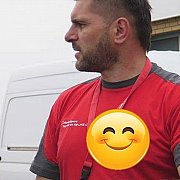 Artipoz - man, 40 years, Poznań