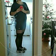 Parka0xxx - couple (woman 30 years, man 30 years), Bielsko-Biała