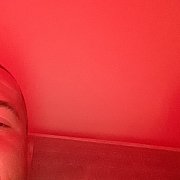 Adam5577 - mężczyzna, 42 lat, Ostrołęka