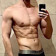 Chillwagon - mężczyzna, 31 lat, Kielce