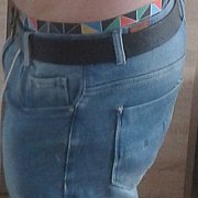 Otak - mężczyzna, 39 lat, Lublin