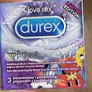 Zawszegotowy18 - man, 27 years, Szczecin