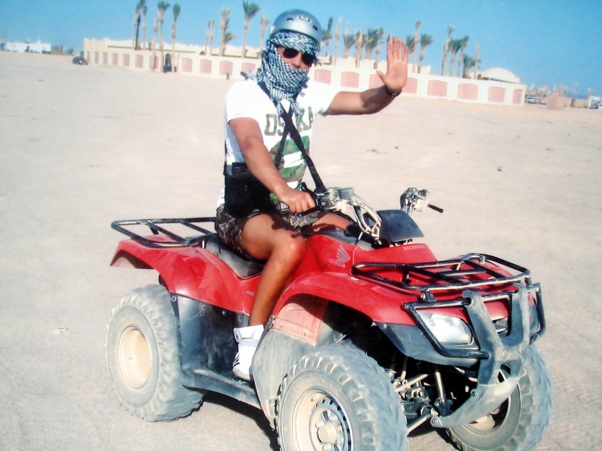 Photo in gallery