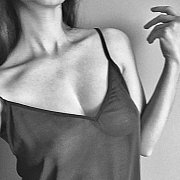 Vinxx - frau, 27 Jahre, Gdańsk