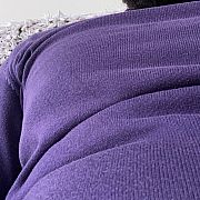 Emanuel94 - man, 33 years, Tuchola