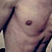 Bartek024 - mężczyzna, 29 lat, Nowy Sącz