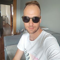 Photo in gallery