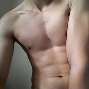 Ciepledlonie - mężczyzna, 40 lat, Frampol