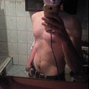 Alextempter - mężczyzna, 26 lat, Lublin