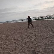 Mikooolo - мужчина, 37 лет, Katowice