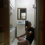 Bttm39 - mężczyzna, 44 lat, Sopot