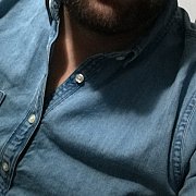 Mirko2784 - mężczyzna, 37 lat, Kraków