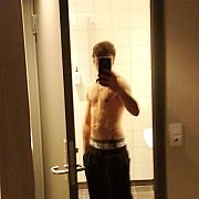 XXxOOXOOxXx - mężczyzna, 29 lat, Kraków