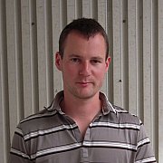 Adamo7777777 - mężczyzna, 42 lat, Kraków