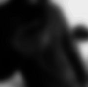 FreshMen22 - мужчина, 26 лет, Legnica