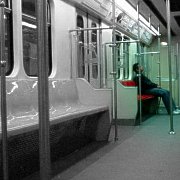 SasanSC - mann, 56 Jahre, Charleston