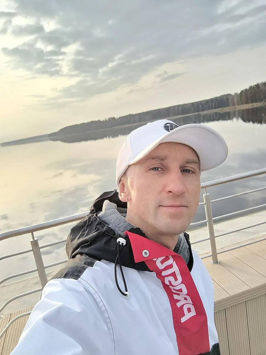 Photo in gallery