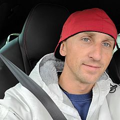 Photo in gallery