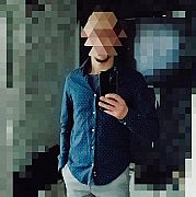 Qweel - man, 31 years, Sochaczew