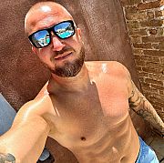 Lukas42xx - мужчина, 46 лет, Łódź