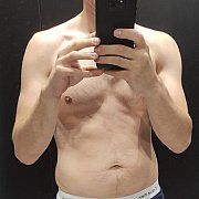 On28rr - mężczyzna, 32 lat, Radom