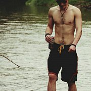 Tenpan95 - мужчина, 30 лет, Ostrów Wielkopolski