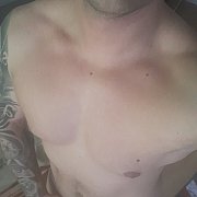 Siemi2299 - mężczyzna, 34 lat, Piotrków Trybunalski