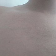 Boyolobo - mężczyzna, 42 lat, Szczecin