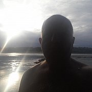 Slugaulegly - чоловік, 68 років, Warszawa