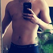 Swireek9 - mężczyzna, 31 lat, Poznań