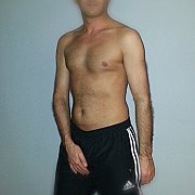 Robercik76