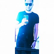 Colombo12 - mężczyzna, 36 lat, Lublin