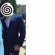Adam82x - mężczyzna, 42 lat, Ciechanów