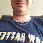 Hercu - mężczyzna, 36 lat, Płock