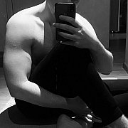 Anton2215 - мужчина, 31 лет, Lublin