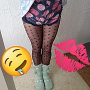 MISBEHAVEE - mężczyzna, 35 lat, Eindhoven