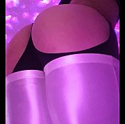MISBEHAVEE - mężczyzna, 35 lat, Eindhoven