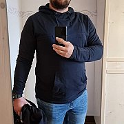 Dejviii - mężczyzna, 33 lat, Gliwice