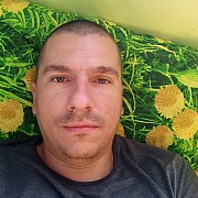 Artem7788 - mann, 38 Jahre, Кременчук