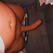 Affraid - mężczyzna, 27 lat, Poznań